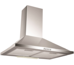 Вытяжка SCHAUB LORENZ SLD WE6605