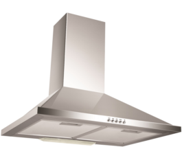 Вытяжка SCHAUB LORENZ SLD WE6605
