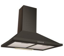 Вытяжка SCHAUB LORENZ SLD WS6605