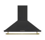 Вытяжка SCHAUB LORENZ SLD WZ6500