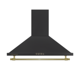 Вытяжка SCHAUB LORENZ SLD WZ6500