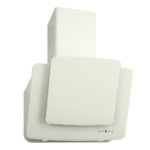 Вытяжка Teka DCA 60 HP IVORY