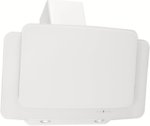 Вытяжка Teka DCA 90 WHITE