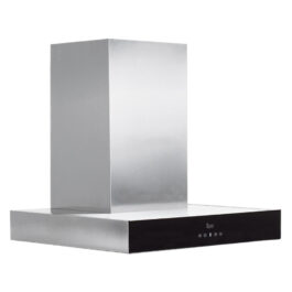 Вытяжка Teka DPA GLASS 60 BLACK