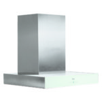 Вытяжка Teka DPA GLASS 60 WHITE