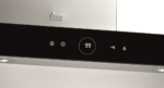 Вытяжка Teka DPL 980 T STAINLESS STEEL