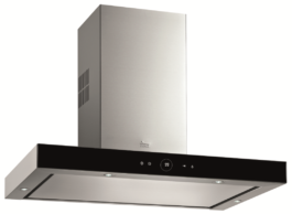Вытяжка Teka DPL 980 T STAINLESS STEEL