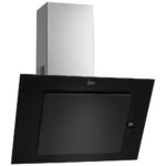 Вытяжка Teka DVT 650 BLACK