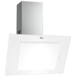 Вытяжка Teka DVT 650 WHITE