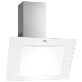 Вытяжка Teka DVT 650 WHITE