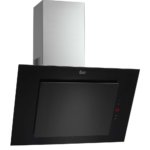 Вытяжка Teka DVT 680 B