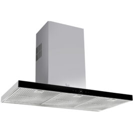 Вытяжка Teka Perfect A4 DLH 985 T