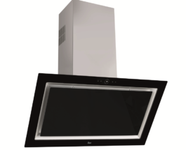 Вытяжка Teka QUADRO DLV 985 B