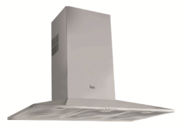 Вытяжка Teka TIKAL DSS 985 INOX