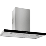 Вытяжка Teka ULTRASLIM DLH 686 T