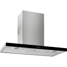 Вытяжка Teka ULTRASLIM DLH 686 T