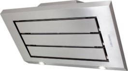 Встраиваемая вытяжка Korting KHC 9959 X