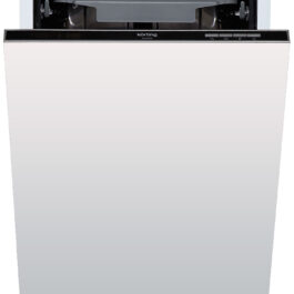 Посудомоечная машина Korting KDI 4550