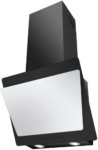 Встраиваемая вытяжка Korting KHC 67070 GWN
