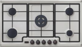 Варочная поверхность Korting HG 9115 CTRI
