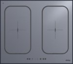 Варочная поверхность Korting HIB 6409 BS