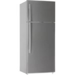Холодильник ASCOLI ADFRS510W
