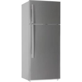Холодильник ASCOLI ADFRS510W