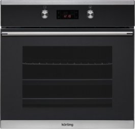 Духовой шкаф Korting OKB 793 CMX