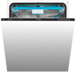 Посудомоечная машина Korting KDI 60165