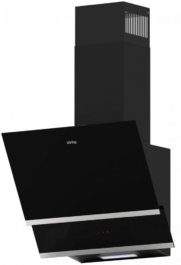 Встраиваемая вытяжка Korting KHC 65070 GN