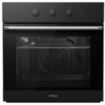 Духовой шкаф Korting OKB 480 CEN