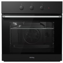 Духовой шкаф Korting OKB 480 CEN