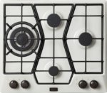 Варочная поверхность Korting HG 6115 CTRI