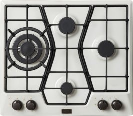 Варочная поверхность Korting HG 6115 CTRI