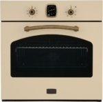 Духовой шкаф Korting OKB 481 CRB