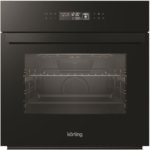 Духовой шкаф Korting OKB 9102 CSGN PRO