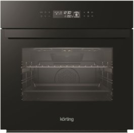 Духовой шкаф Korting OKB 9102 CSGN PRO