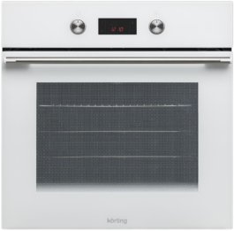 Духовой шкаф Korting OKB 793 CMGW