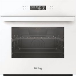 Духовой шкаф Korting OKB 9102 CSGW PRO