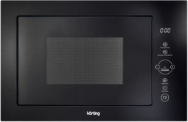 Микроволновая печь Korting KMI 825 TGN