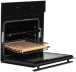 Духовой шкаф Korting OKB 9102 CSGN PRO