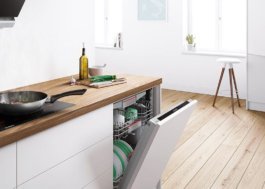 Экономия пространства