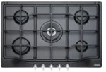 Варочная поверхность Franke FHTL 755 4G TC BT C