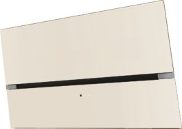 Встраиваемая вытяжка Korting KHC 69080 GB