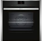 Духовой шкаф Neff B47CS24H0