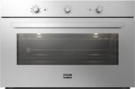 Духовой шкаф Korting OKB 5809 CSX PRO