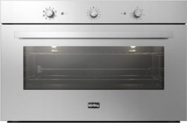 Духовой шкаф Korting OKB 5809 CSX PRO