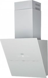 Встраиваемая вытяжка Korting KHC 61090 GW