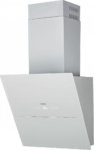 Встраиваемая вытяжка Korting KHC 61090 GW