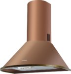 Встраиваемая вытяжка Korting KHC 6930 RC
